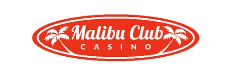 malibu club casino reviews